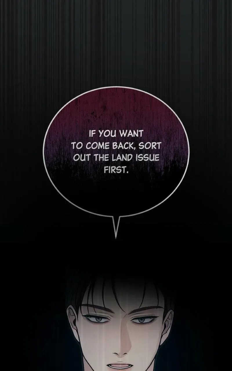 First Affection Chapter 5 page 103
