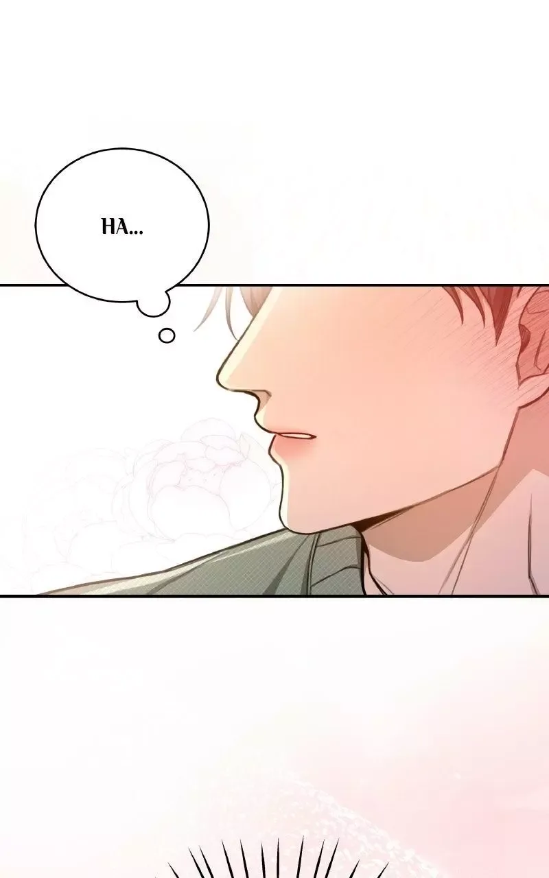 First Affection Chapter 6 page 100