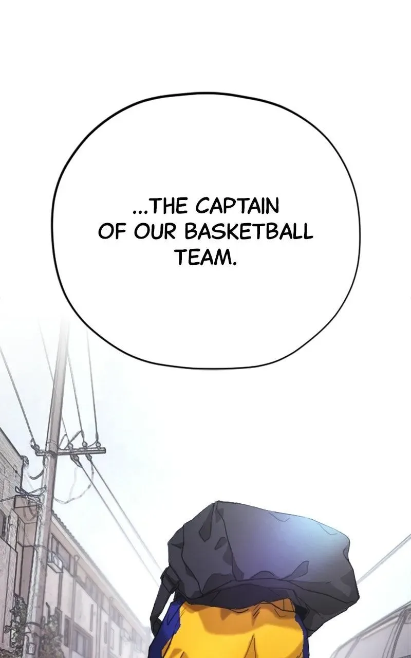 Dancer on the Court Chapter 1 page 5