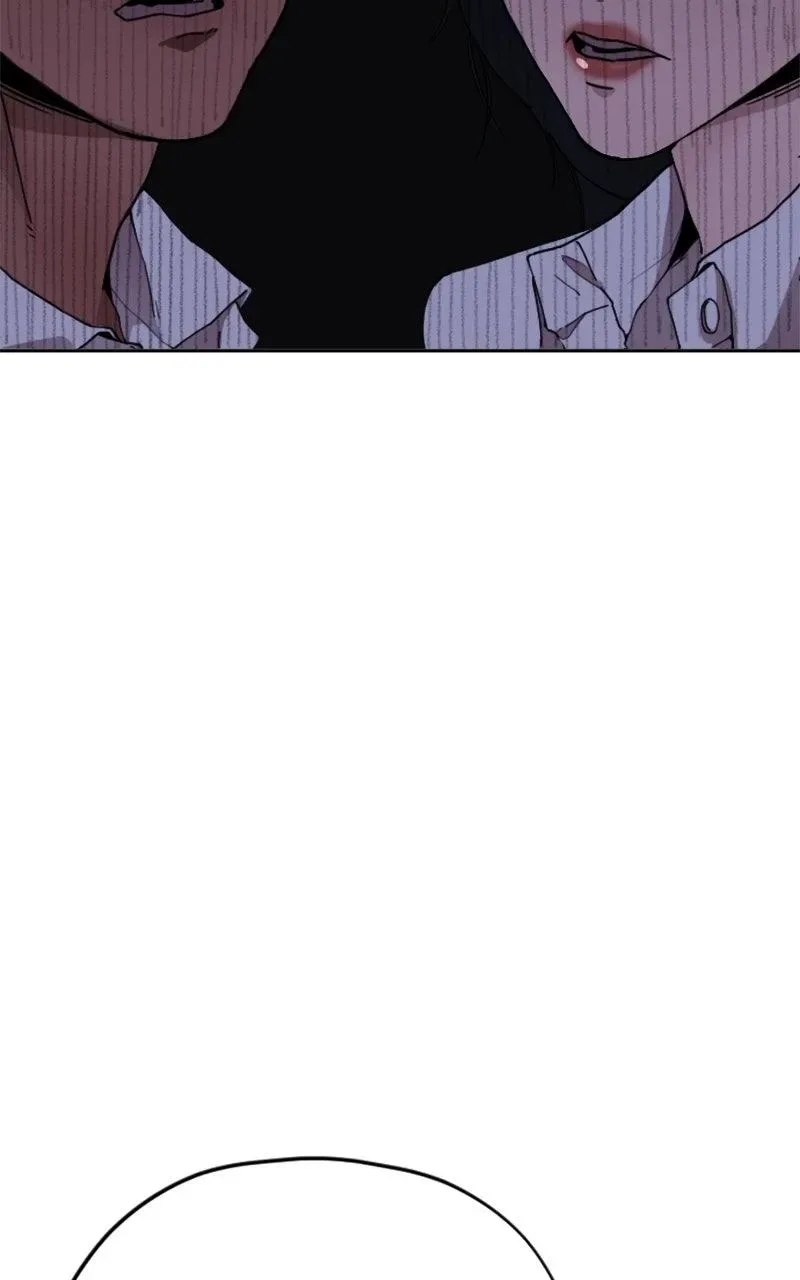 Dancer on the Court Chapter 1 page 2
