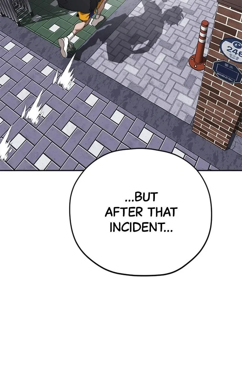 Dancer on the Court Chapter 1 page 12