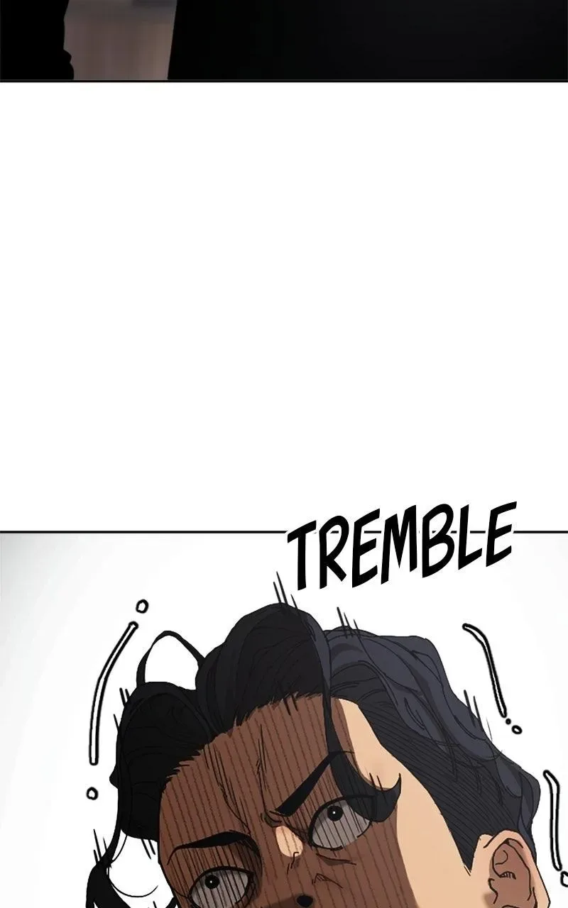 Dancer on the Court Chapter 1 page 37