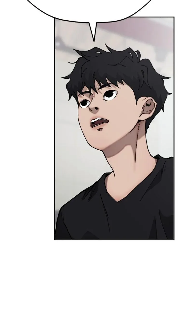Dancer on the Court Chapter 1 page 33