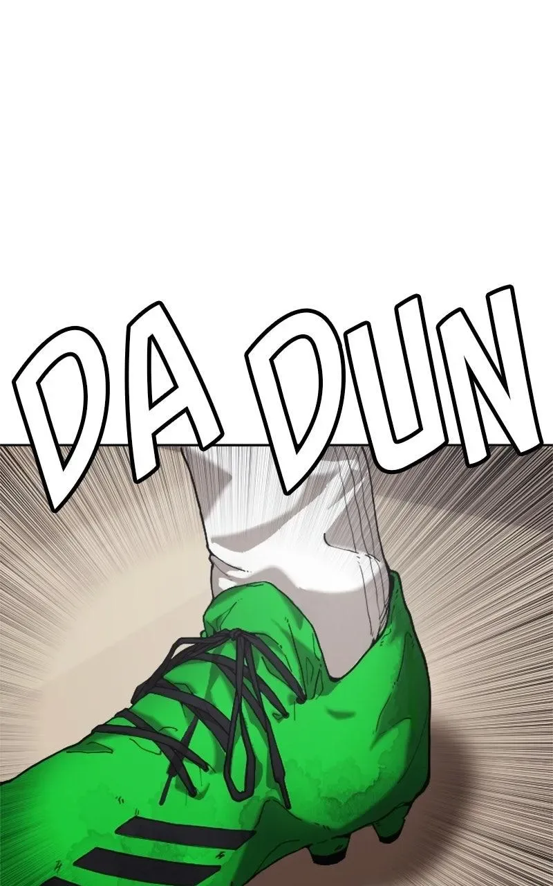 Dancer on the Court Chapter 1 page 39