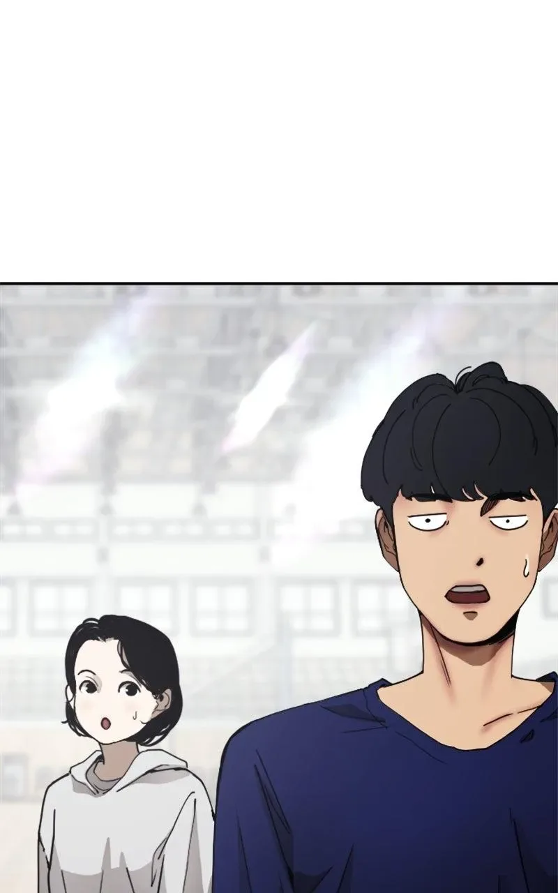 Dancer on the Court Chapter 1 page 48