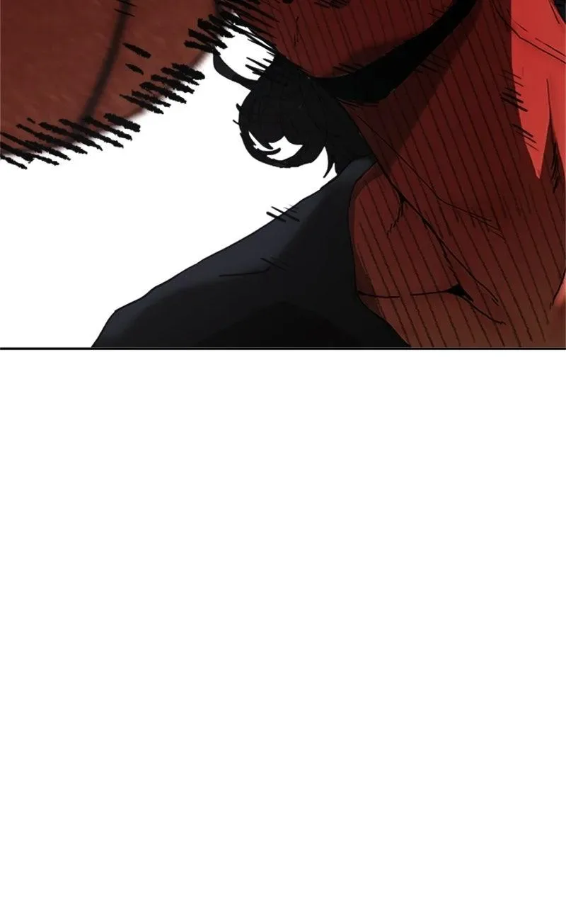 Dancer on the Court Chapter 1 page 46