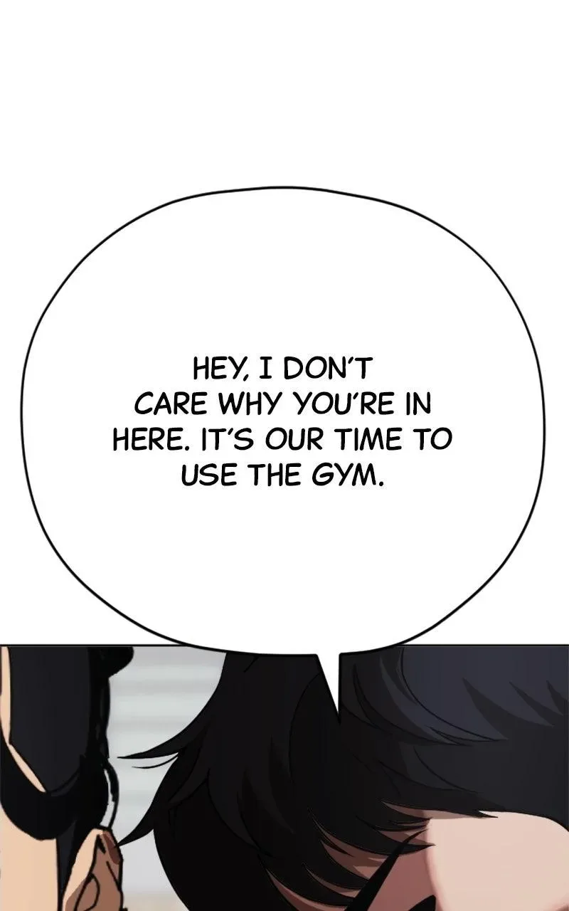 Dancer on the Court Chapter 1 page 59