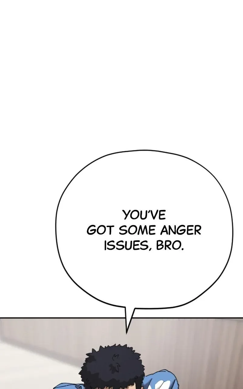 Dancer on the Court Chapter 1 page 57