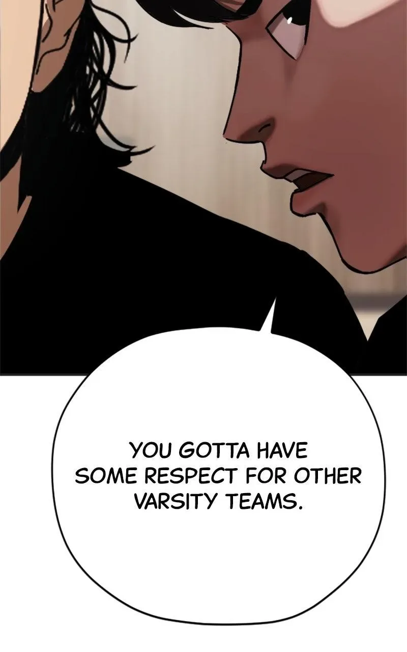 Dancer on the Court Chapter 1 page 60