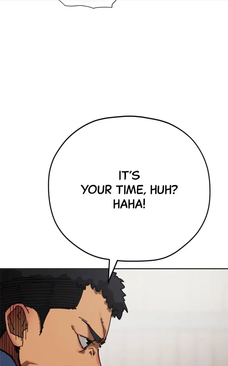 Dancer on the Court Chapter 1 page 62