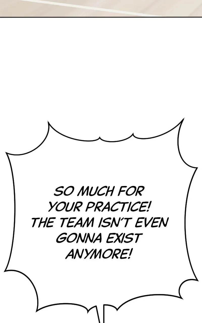 Dancer on the Court Chapter 1 page 70