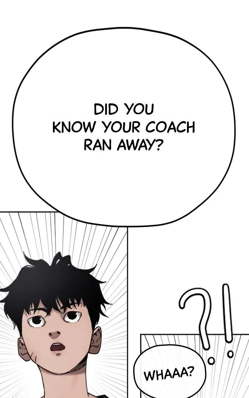 Dancer on the Court Chapter 1 page 64