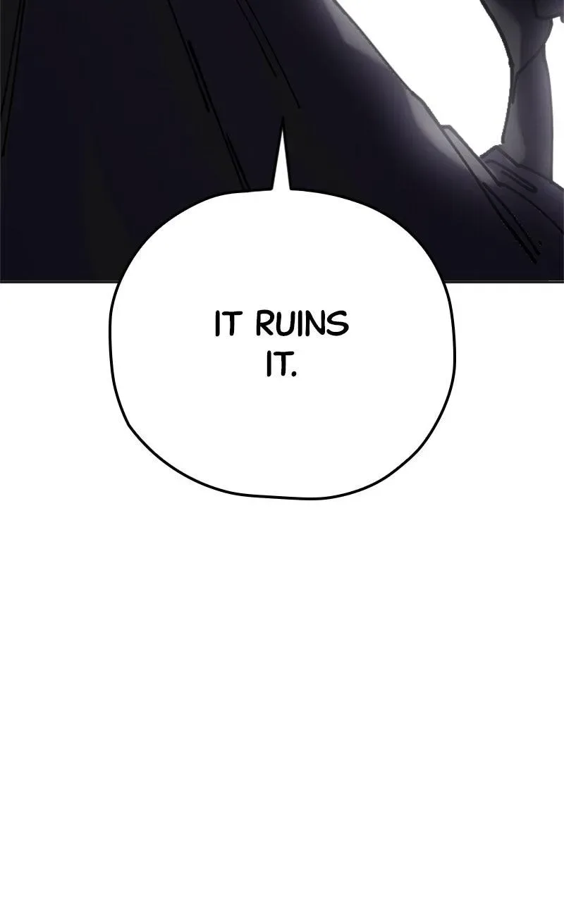 Dancer on the Court Chapter 1 page 78