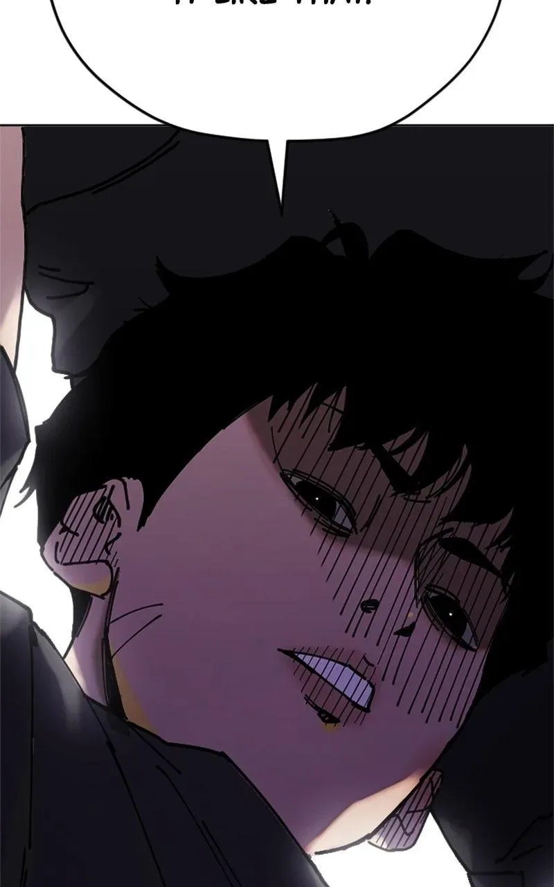 Dancer on the Court Chapter 1 page 77
