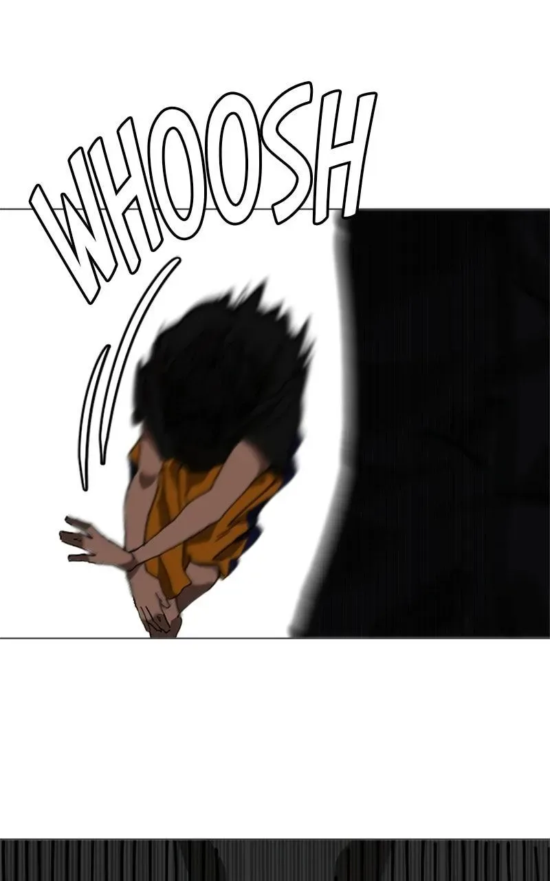 Dancer on the Court Chapter 1 page 79