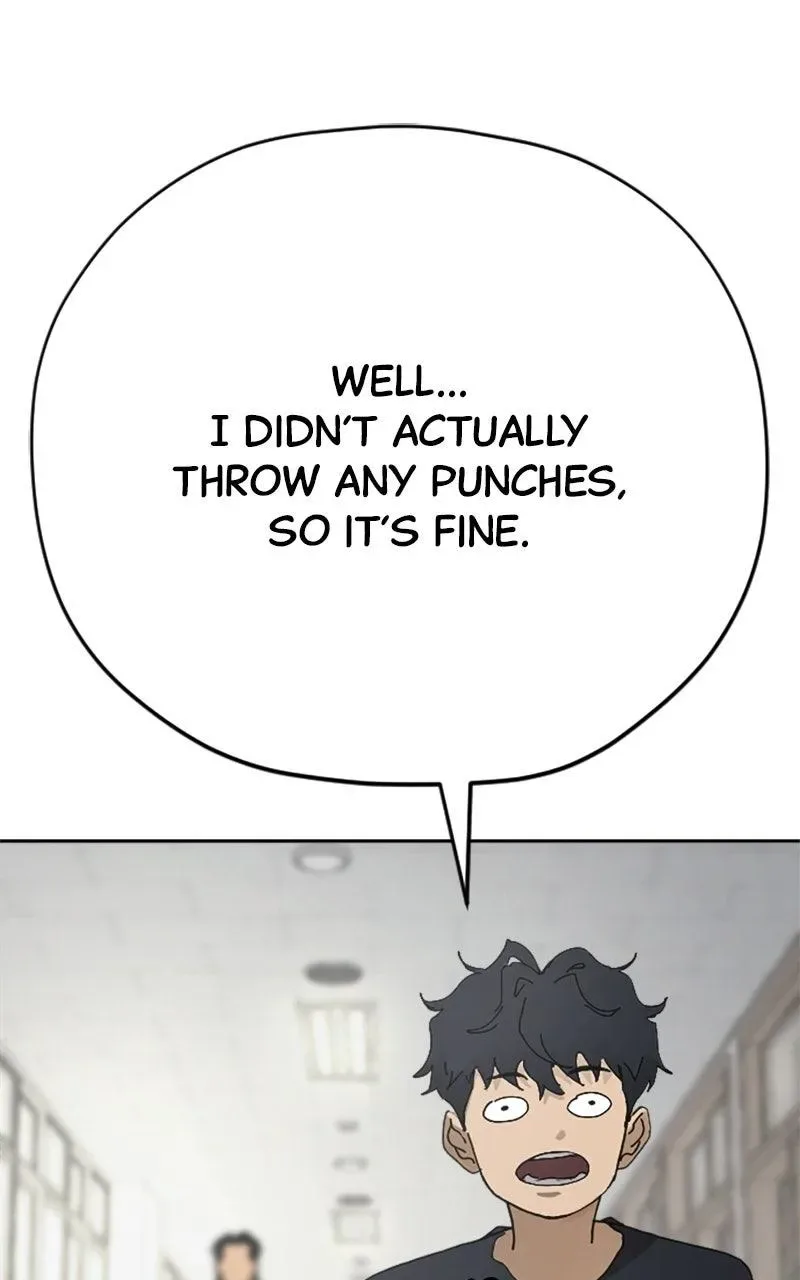 Dancer on the Court Chapter 1 page 86