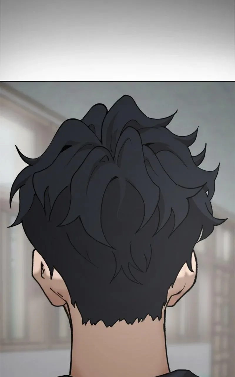 Dancer on the Court Chapter 1 page 95