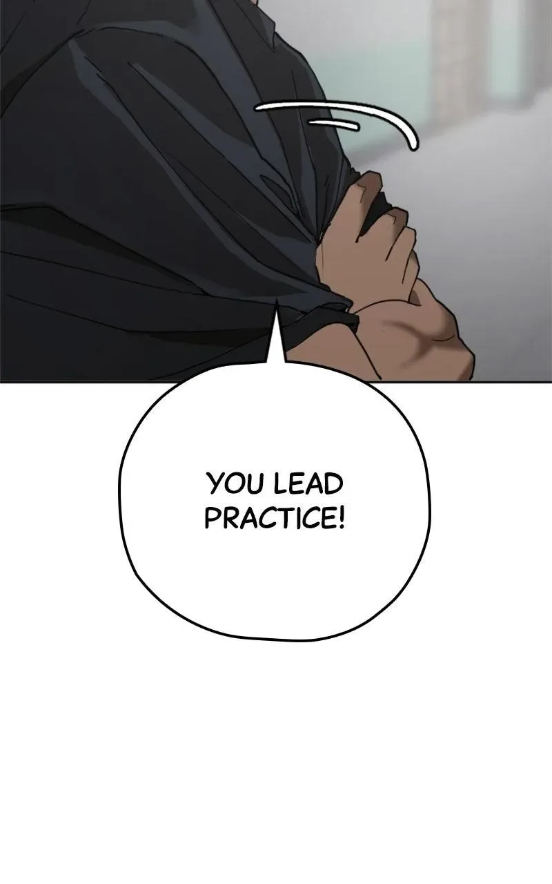 Dancer on the Court Chapter 1 page 98