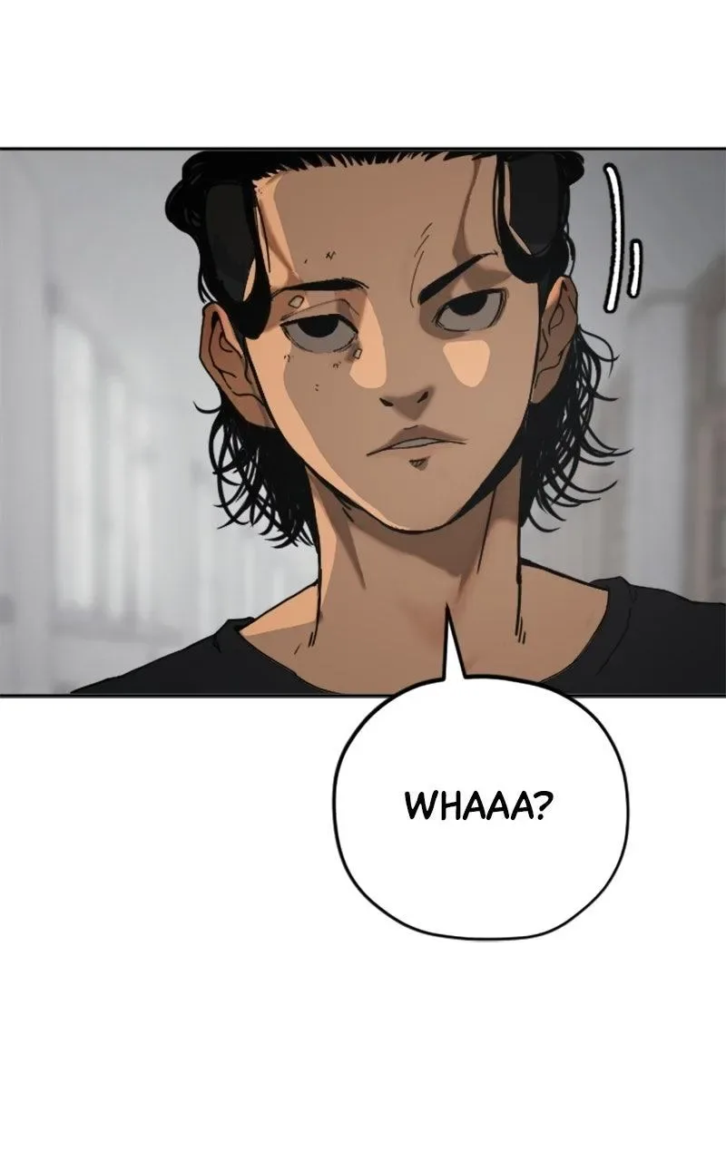 Dancer on the Court Chapter 1 page 99