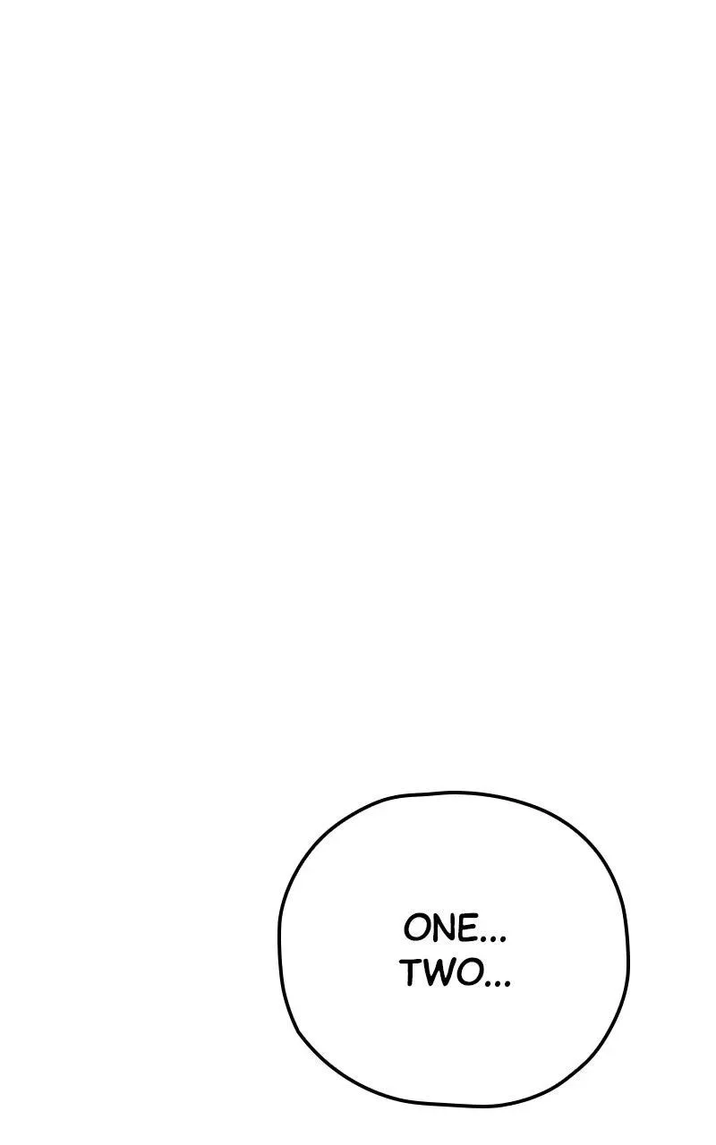 Dancer on the Court Chapter 1 page 100