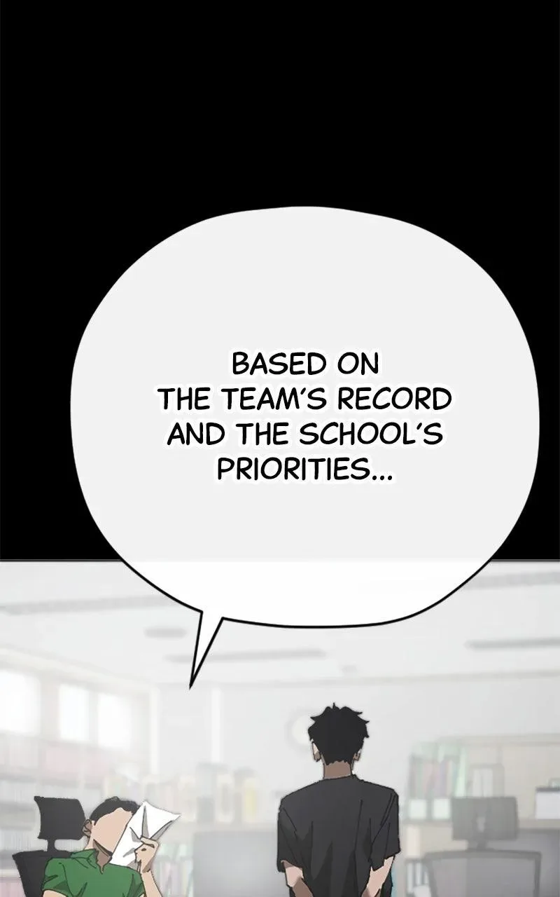 Dancer on the Court Chapter 1 page 92