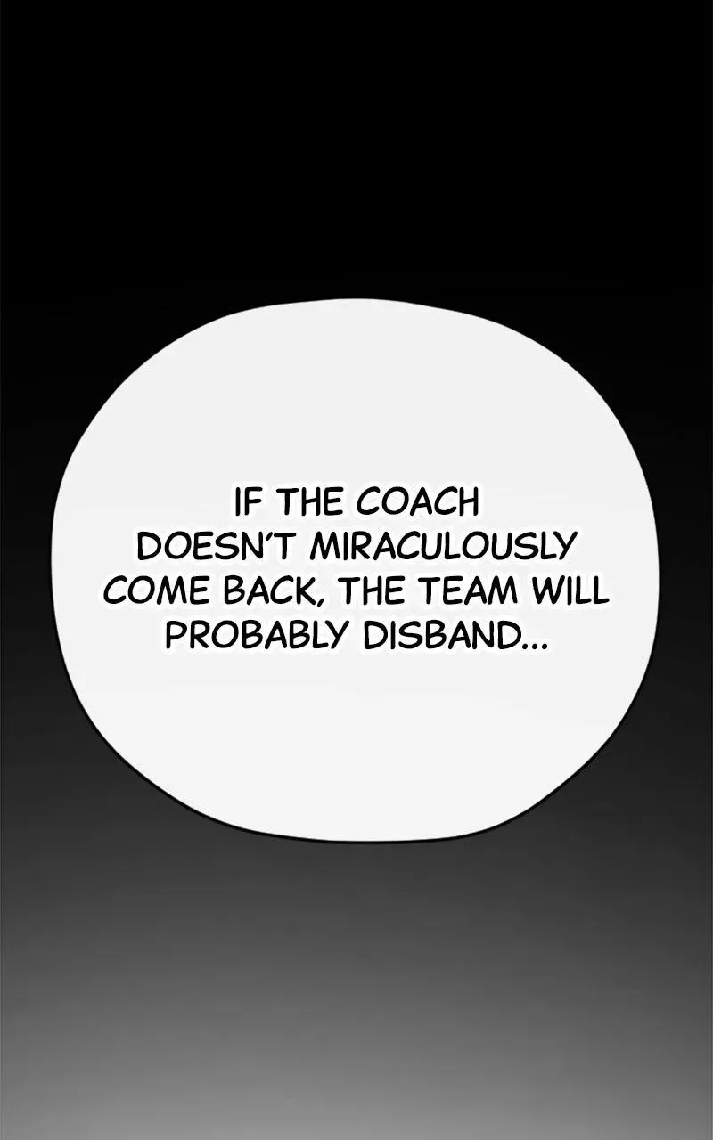 Dancer on the Court Chapter 1 page 94