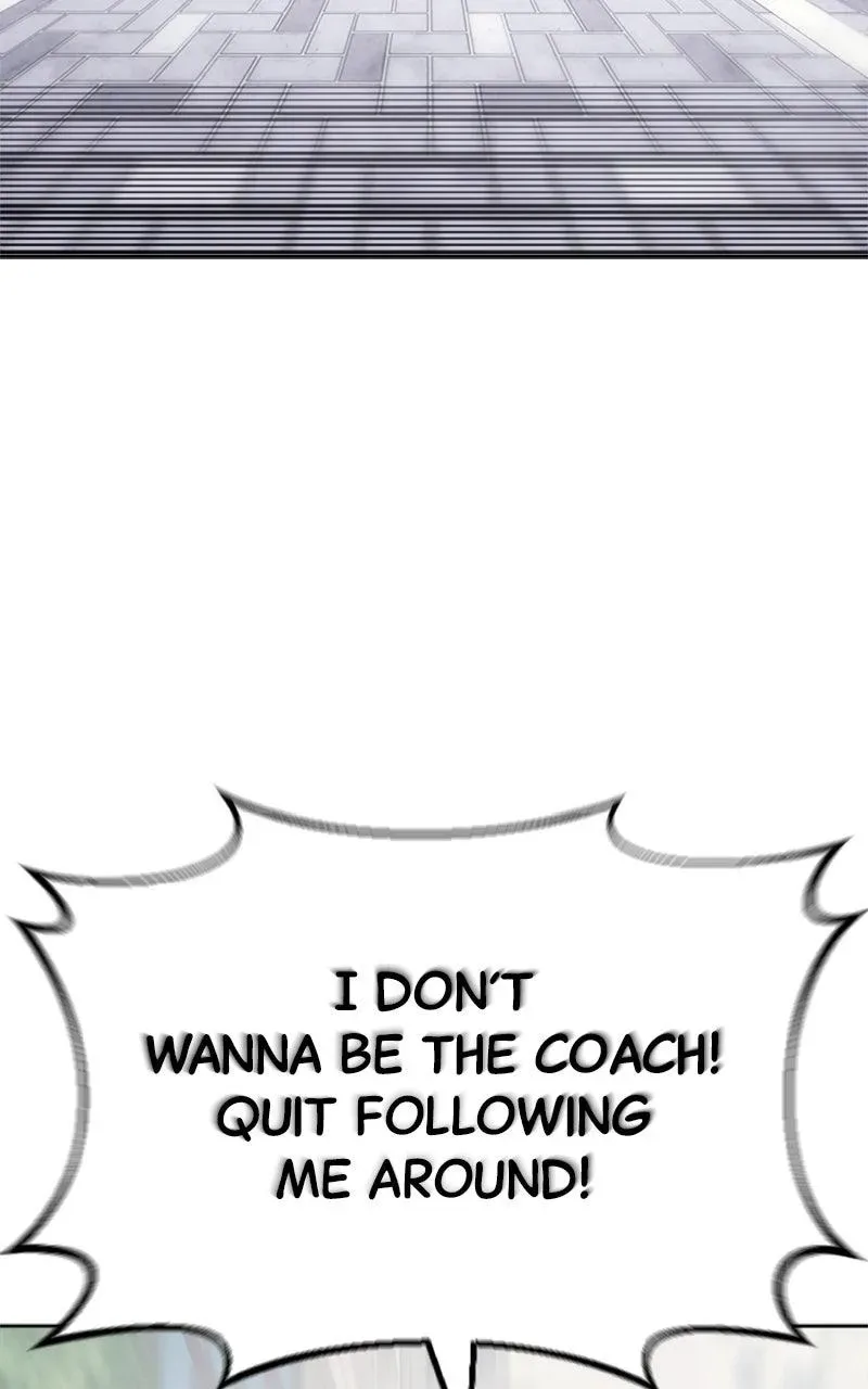 Dancer on the Court Chapter 1 page 111