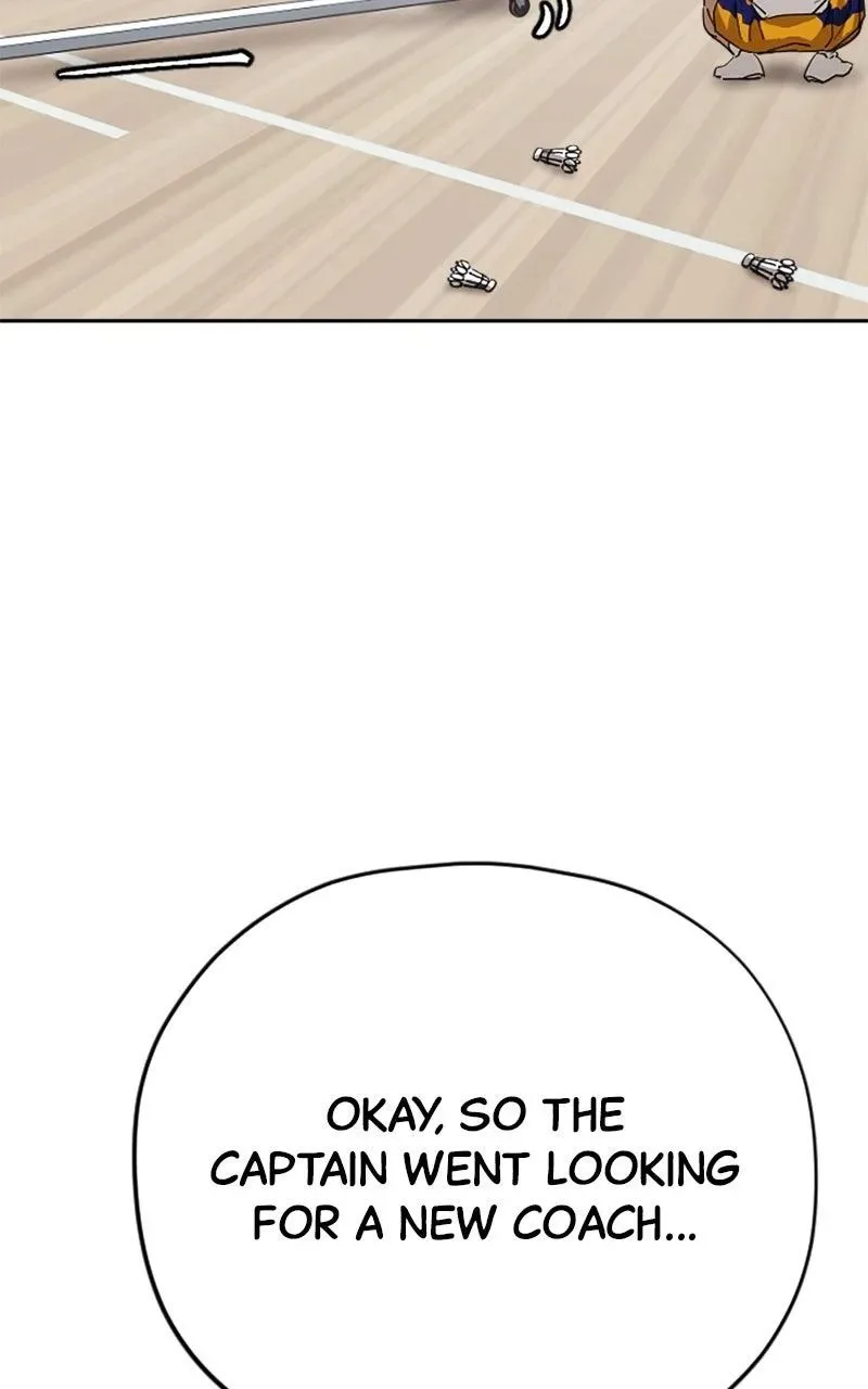 Dancer on the Court Chapter 1 page 102