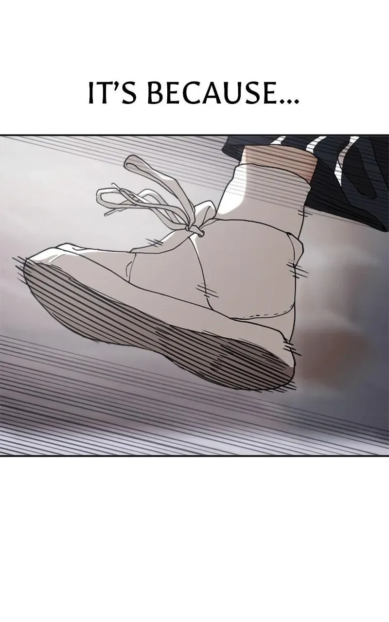 Dancer on the Court Chapter 1 page 108