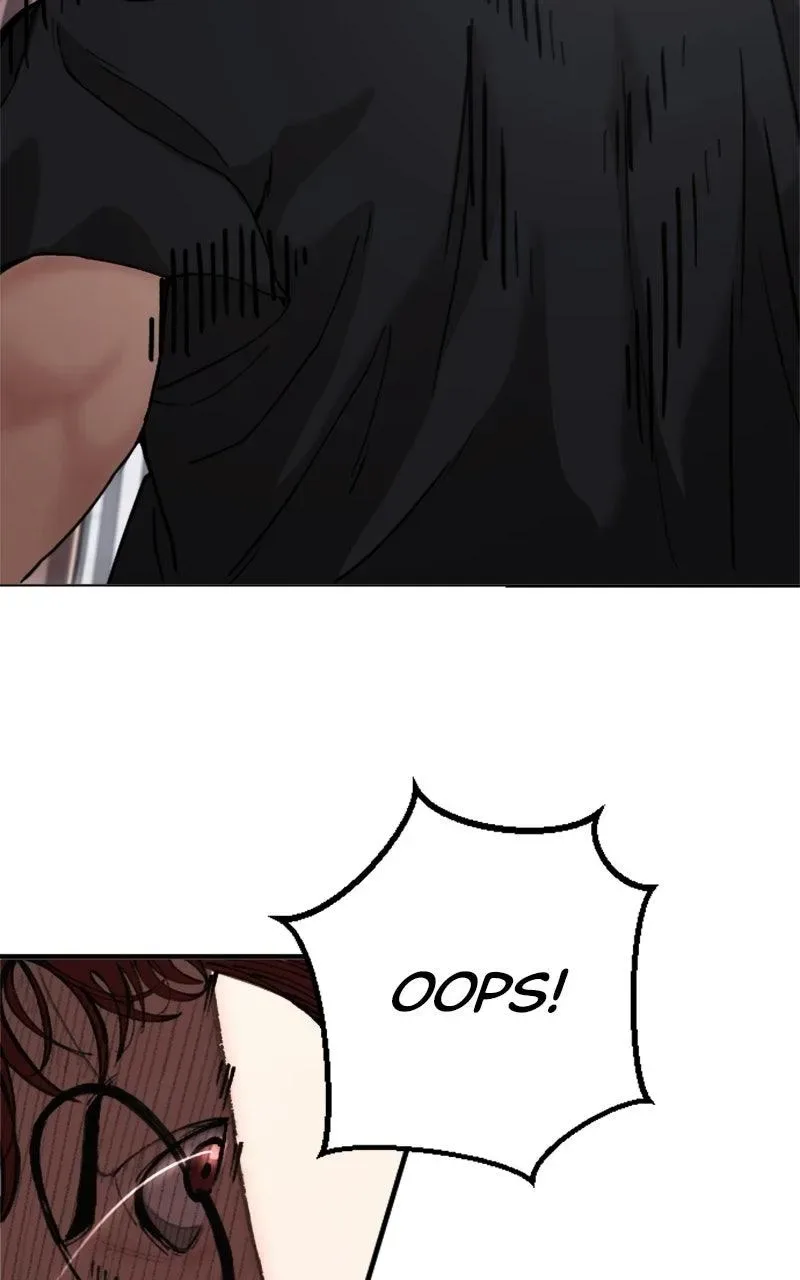 Dancer on the Court Chapter 1 page 116