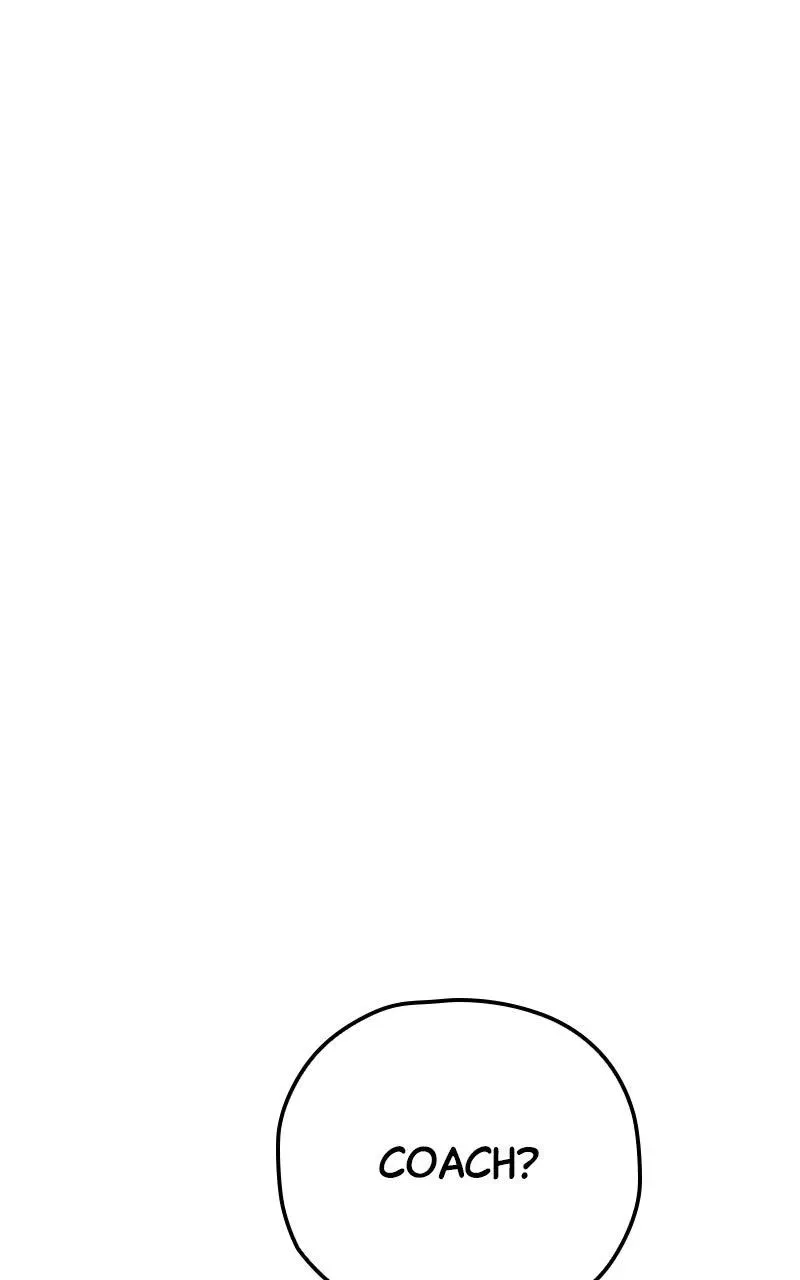 Dancer on the Court Chapter 1 page 128