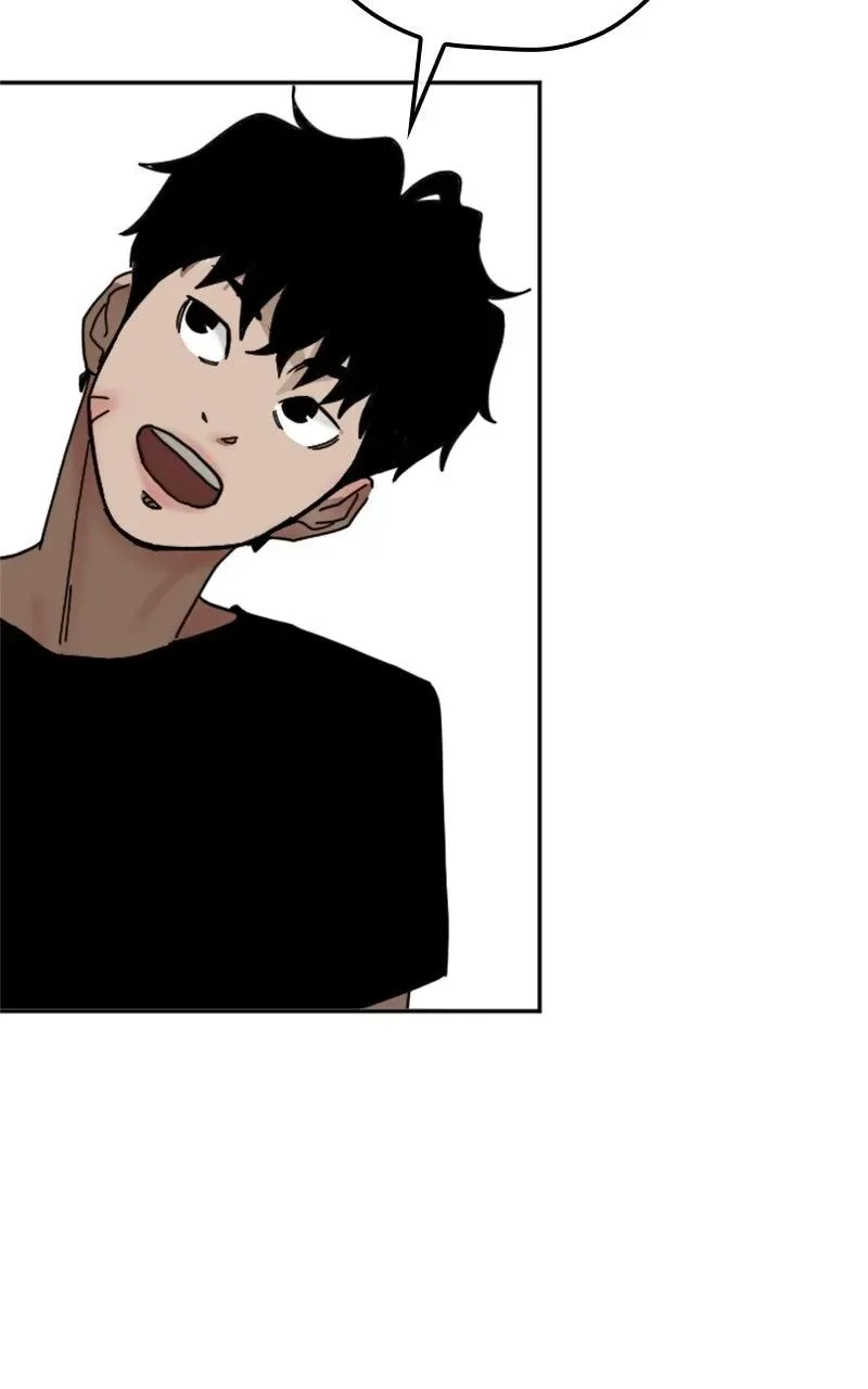 Dancer on the Court Chapter 1 page 129