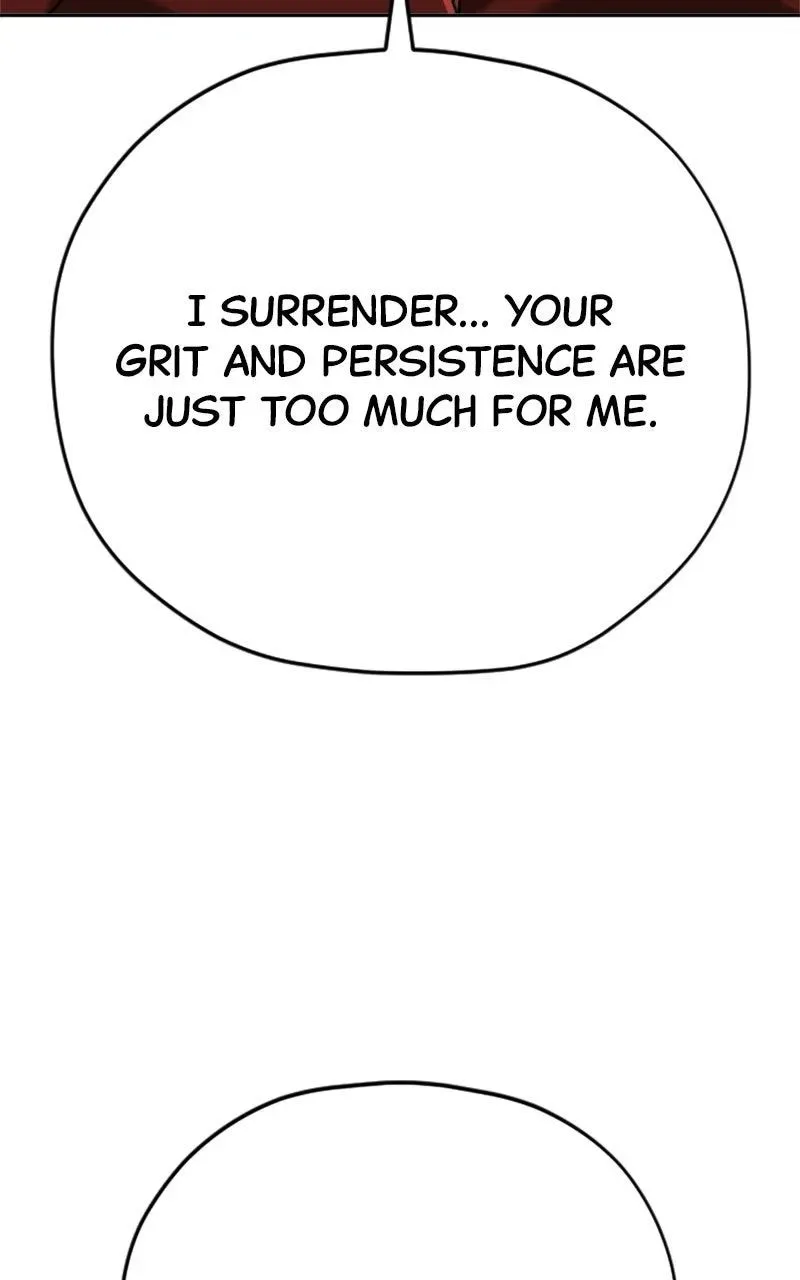 Dancer on the Court Chapter 1 page 143