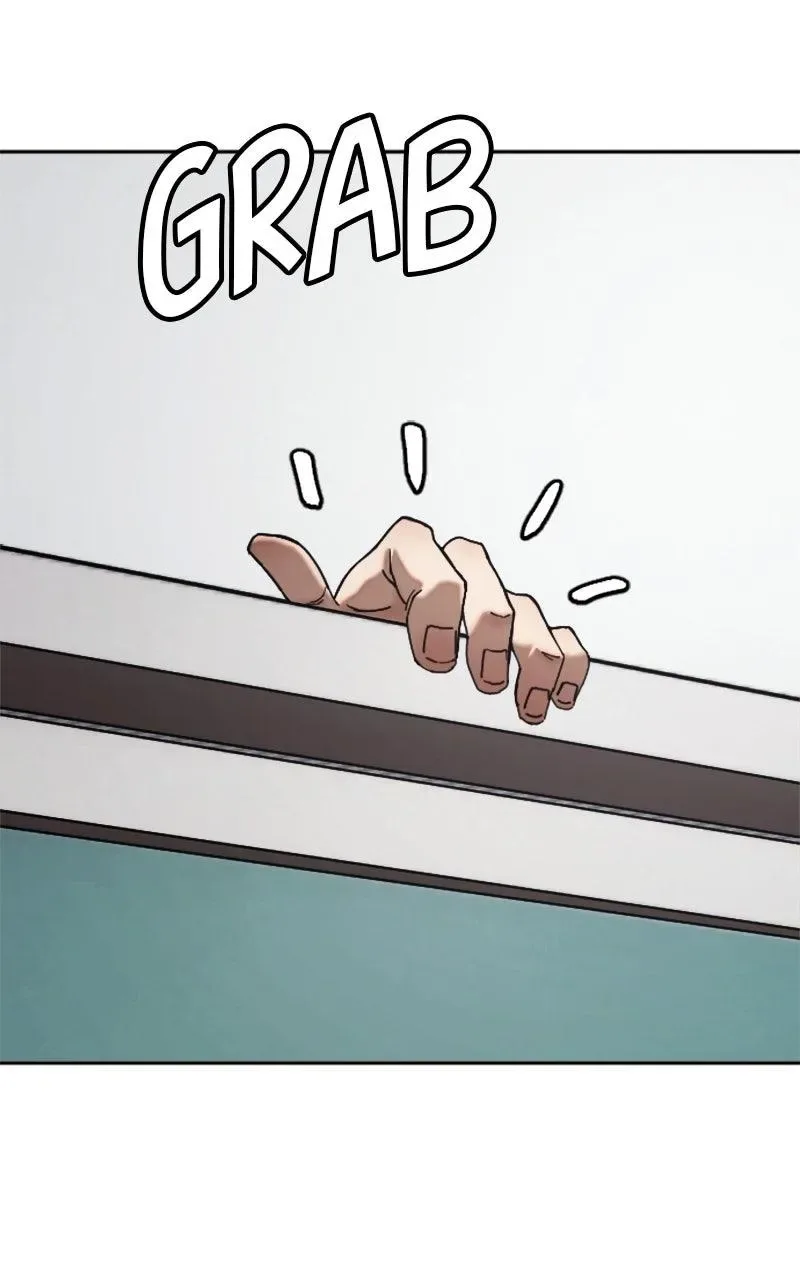 Dancer on the Court Chapter 1 page 137