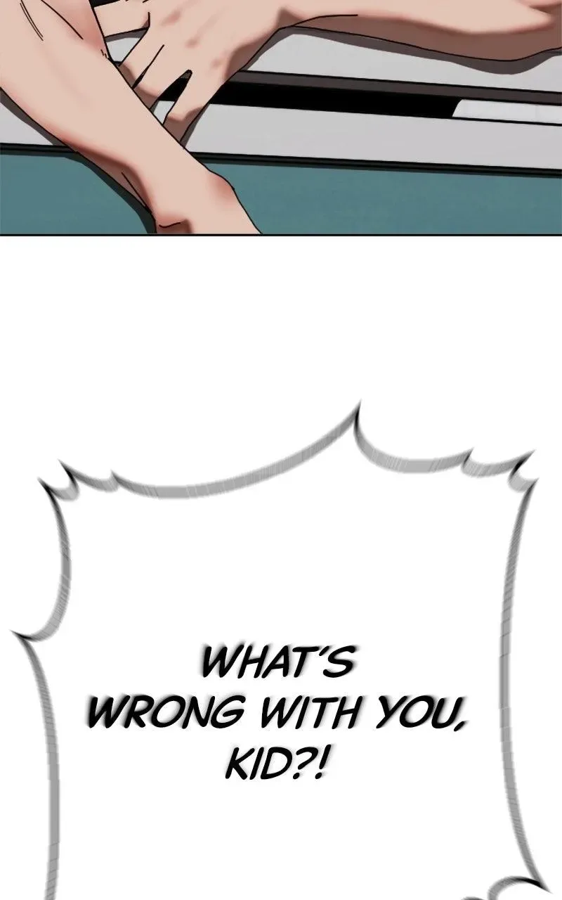 Dancer on the Court Chapter 1 page 139