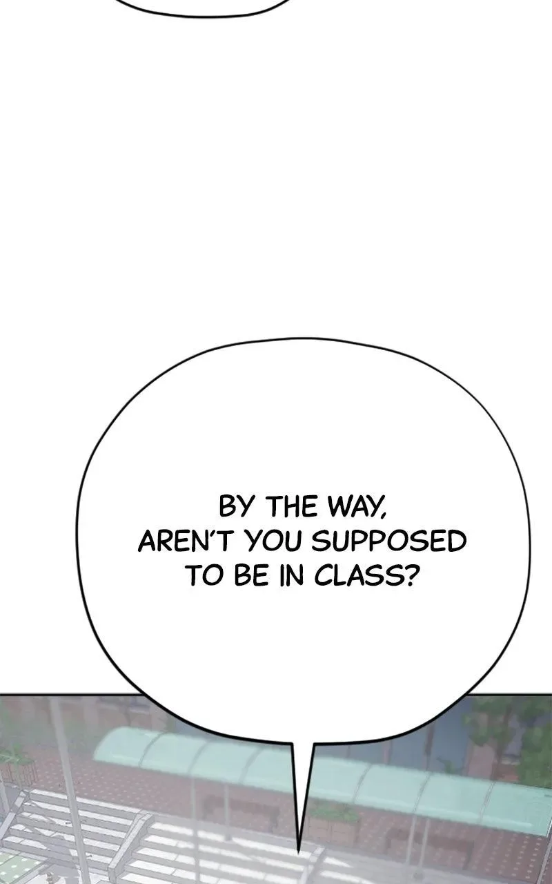 Dancer on the Court Chapter 1 page 135