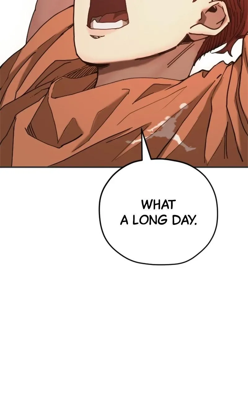 Dancer on the Court Chapter 1 page 156