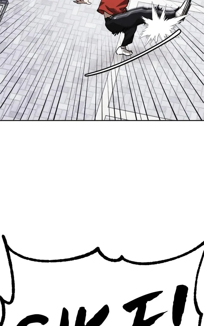Dancer on the Court Chapter 1 page 149