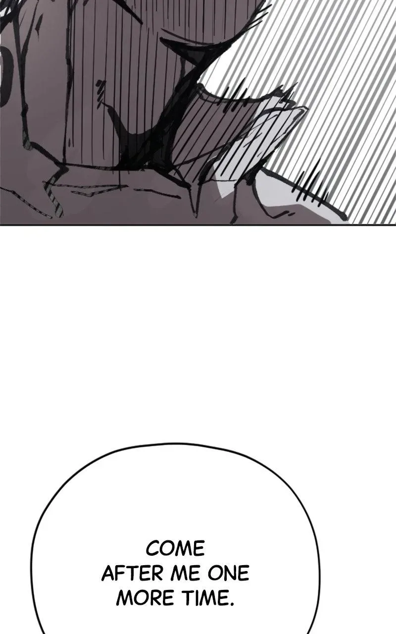 Dancer on the Court Chapter 1 page 151