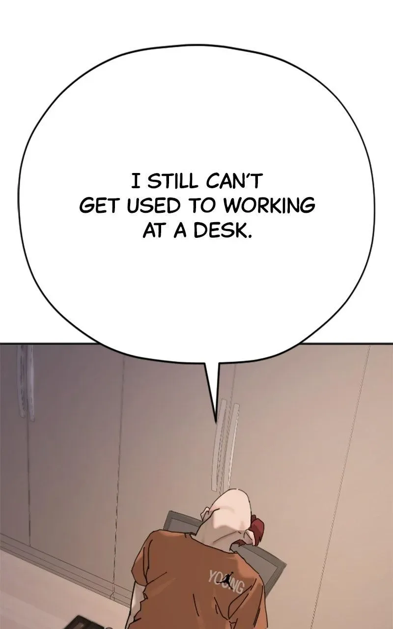 Dancer on the Court Chapter 1 page 157
