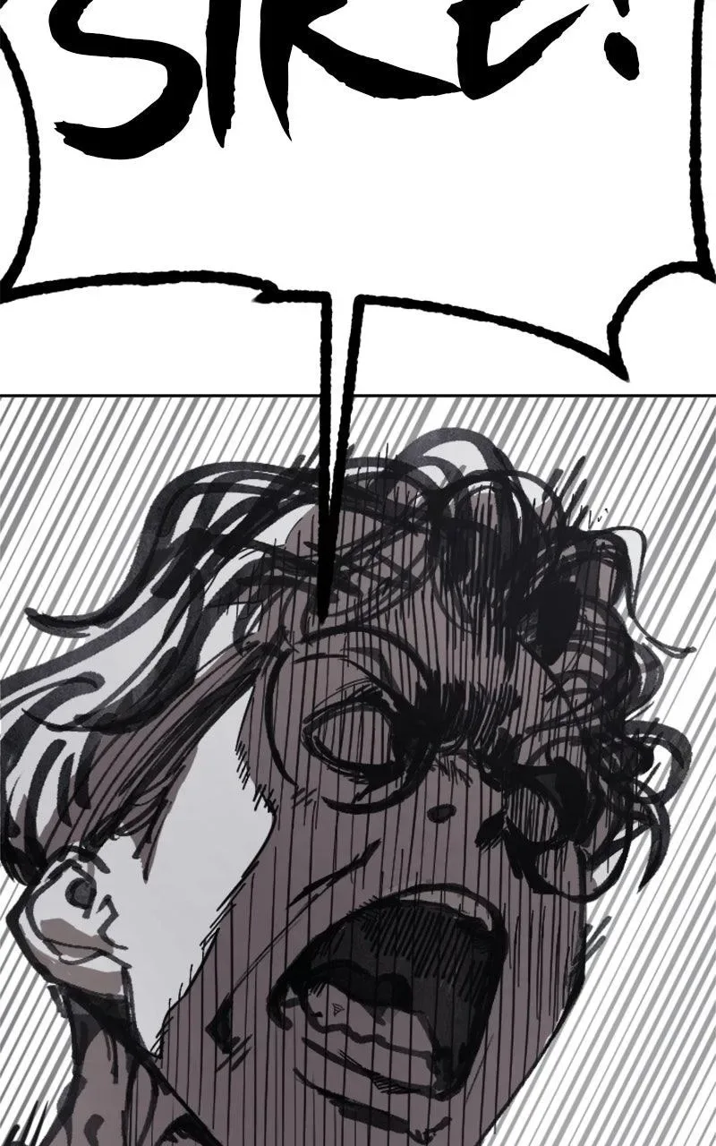 Dancer on the Court Chapter 1 page 150