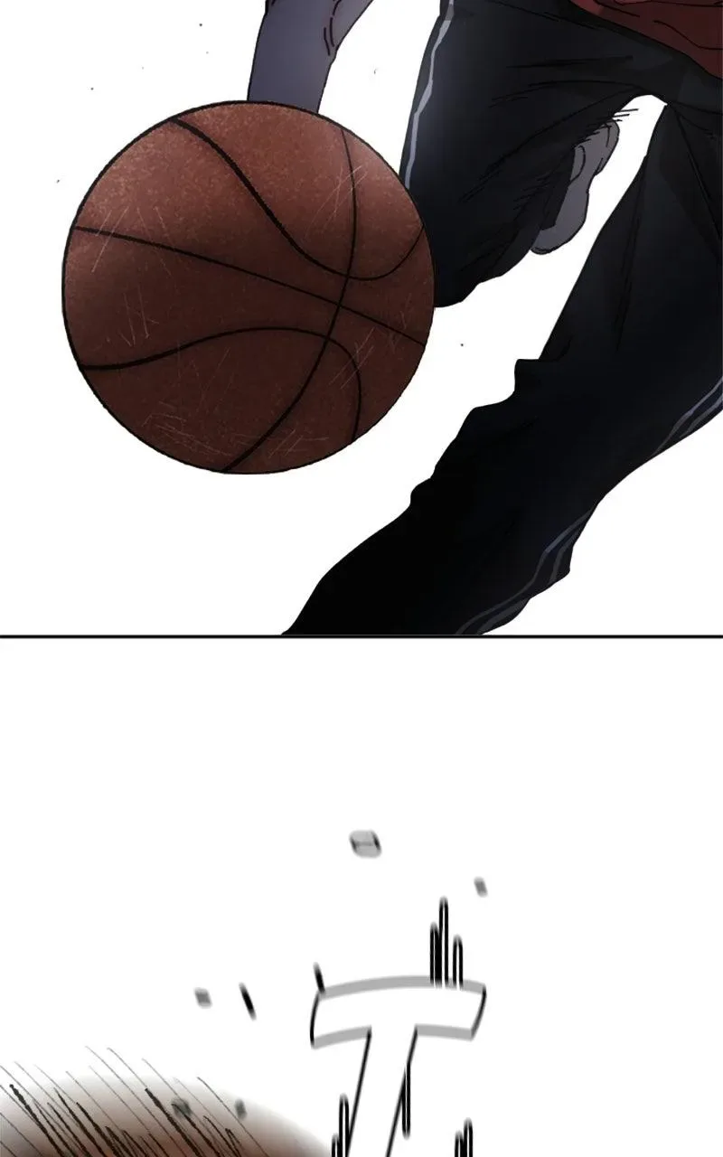 Dancer on the Court Chapter 1 page 147