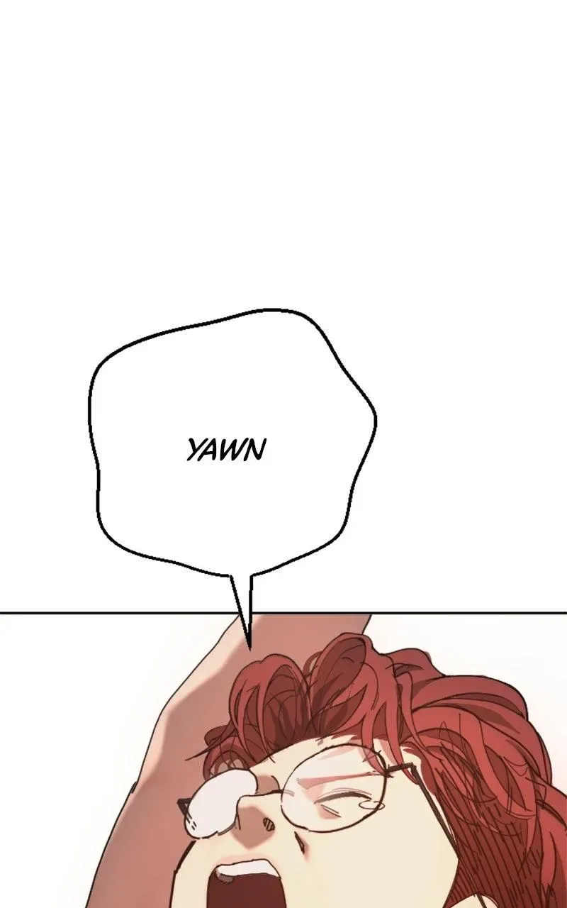 Dancer on the Court Chapter 1 page 155