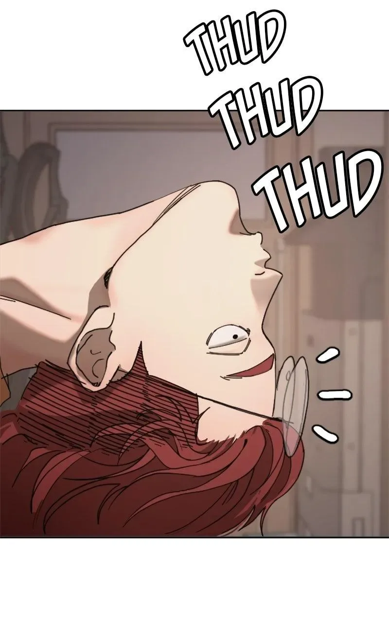 Dancer on the Court Chapter 1 page 159