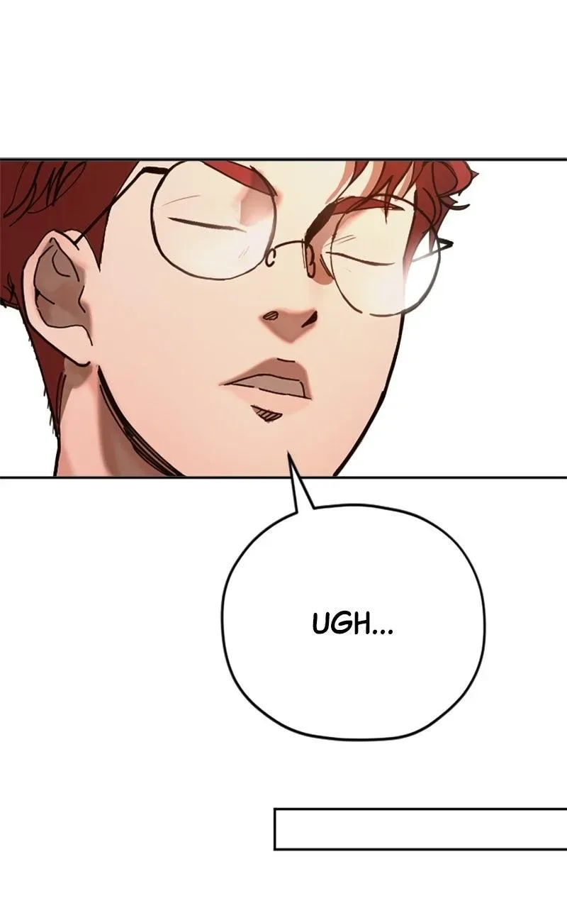Dancer on the Court Chapter 1 page 165
