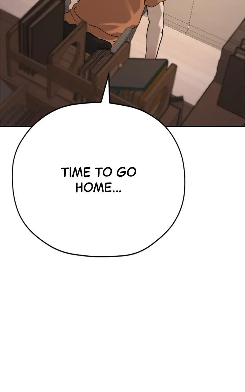Dancer on the Court Chapter 1 page 158