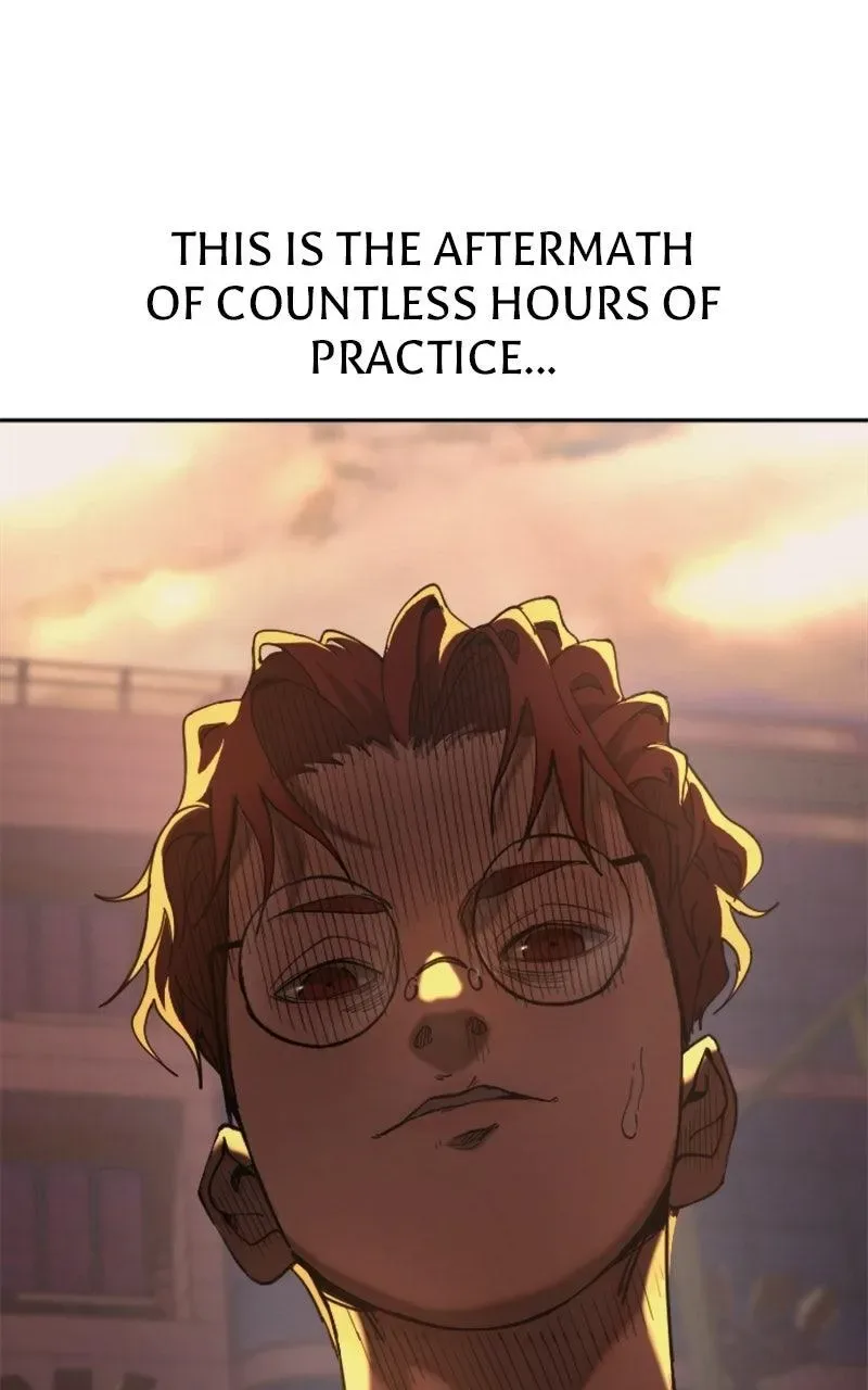 Dancer on the Court Chapter 1 page 178