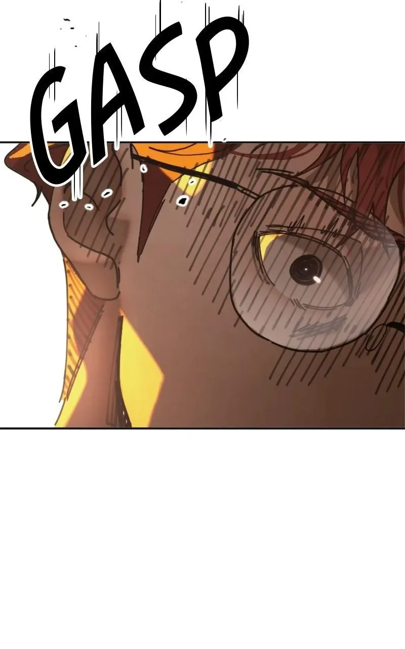 Dancer on the Court Chapter 1 page 174