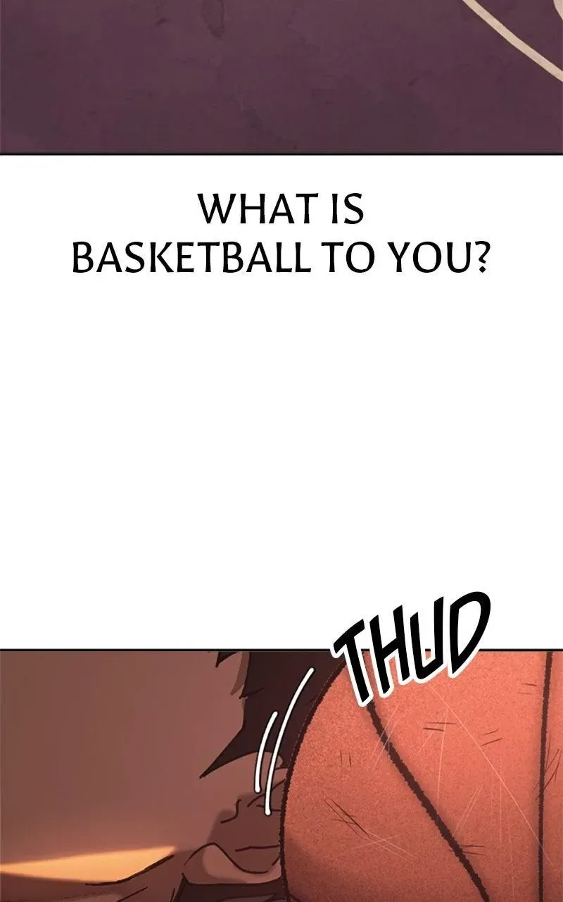 Dancer on the Court Chapter 1 page 187