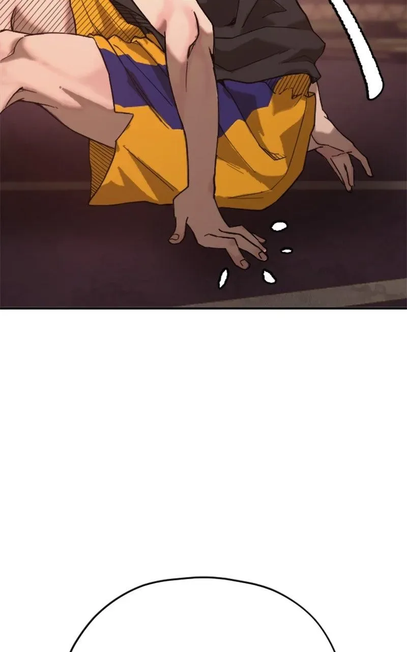 Dancer on the Court Chapter 1 page 191